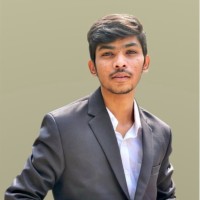 Akshit Herkar