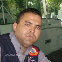 Amaury González