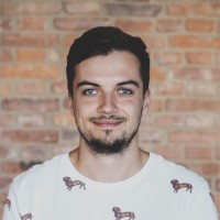 Andrej Bronček