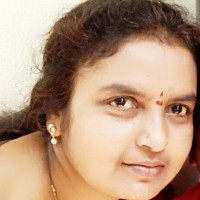 Bhagyalakshmi J.