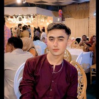 Syed Abu Talib Rizvi