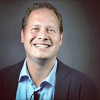 Edoardo Giovanni Raimondi