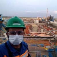 Cleber Vieira Ribeiro