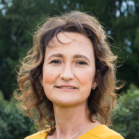 FLORENCE L 'ALLORET