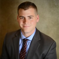 Alex Dihrberg