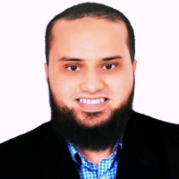 Ahmed R. El-Nakib ⁦🇪🇬