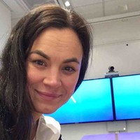 Ylva Carlheim-Gyllensköld