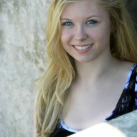Brooke Stephens