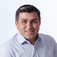 Murat Ayyildiz