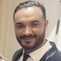 Imed Elatrech