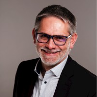 Frédéric Poncin