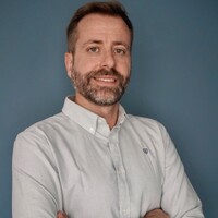 Javier Fernández
