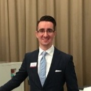 Philipp Füssel