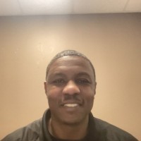 John Jones