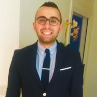 Adam El-Fishawy