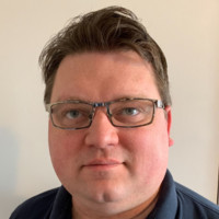 Peter Kostanski, P.Eng.