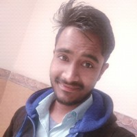 Sagar Jha