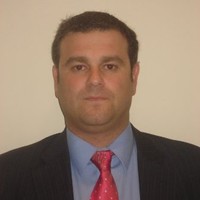 Luis Alonso Ruiz