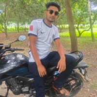 Ripon Rahman