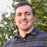 Bryan Alberding