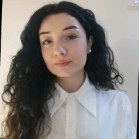 Micaela Rizzo