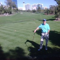 Wells Andy