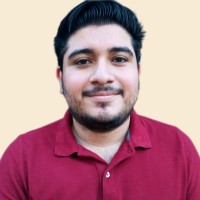 Bryan Gomez