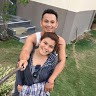 Claudianne Reyes