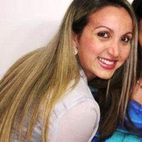 Mariele Pasin