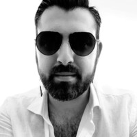 Silvano Aguzzi
