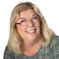 Bobbie Witt, CEO/Founder