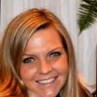 Ginny Gilbert