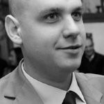 Krzysztof Mielcarz