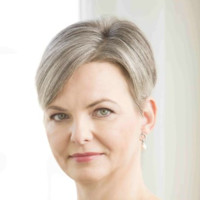 Klára Lauritzenová