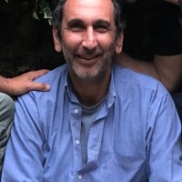 Didier Victor Cohen