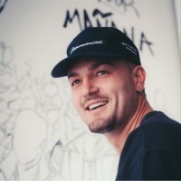 Leon Lenski