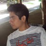 Josue Cerros