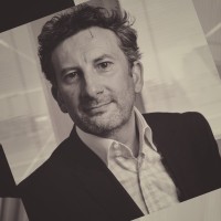 Stephane AUDUREAU