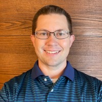 Ryan Schuetz