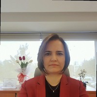 Esin Serezli