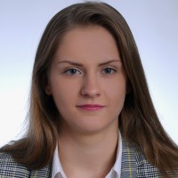 Kinga Cader