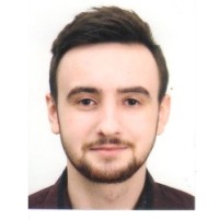 Piotr Jajuga