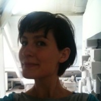 Merel Daniel
