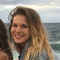 Meredith Surette