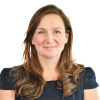 Helen Guy