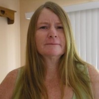 Sandra Arrowsmith