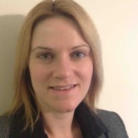 Kaye Hassey
