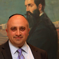 Shimon Shamila