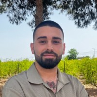 Antonio Gómez Monge