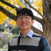 Zhehang Li